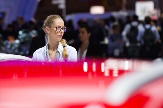 paris_motor_show_2014