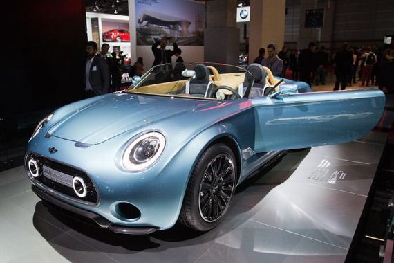 paris_motor_show_2014