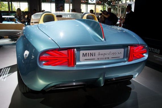 paris_motor_show_2014