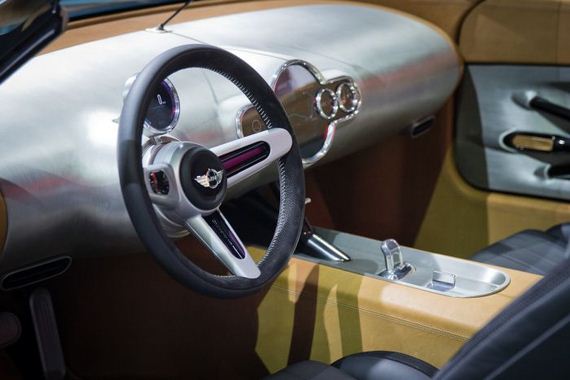 paris_motor_show_2014