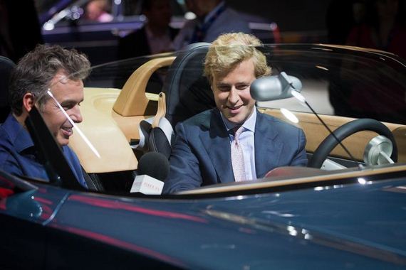 paris_motor_show_2014