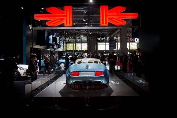 paris_motor_show_2014