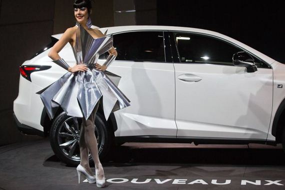 paris_motor_show_2014