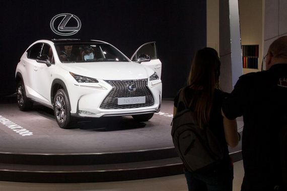 paris_motor_show_2014