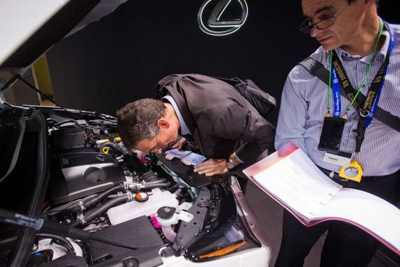 paris_motor_show_2014