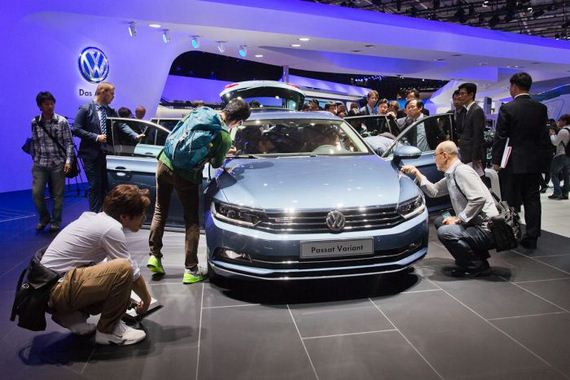 paris_motor_show_2014