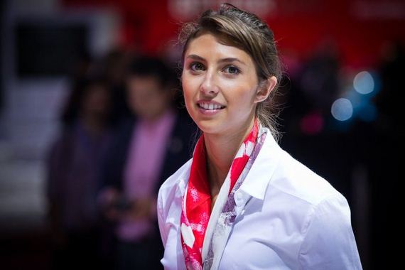 paris_motor_show_2014