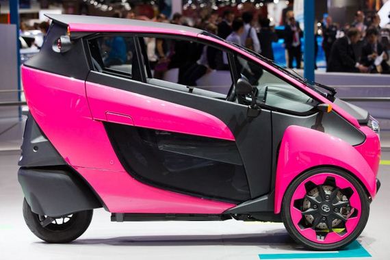 paris_motor_show_2014