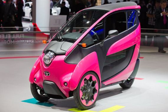 paris_motor_show_2014