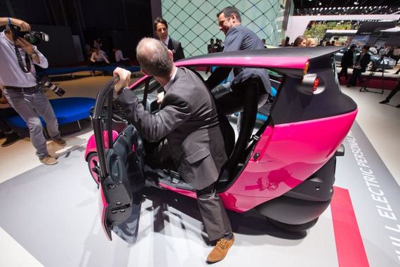 paris_motor_show_2014