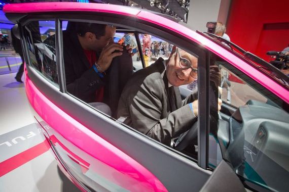 paris_motor_show_2014