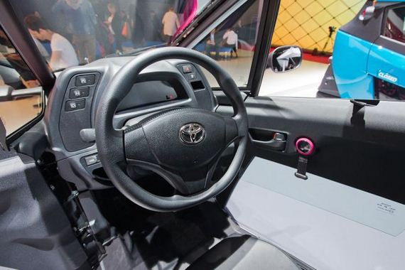 paris_motor_show_2014