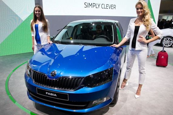 paris_motor_show_2014