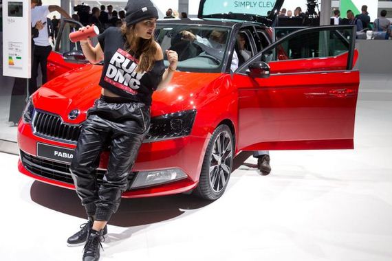 paris_motor_show_2014