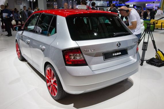 paris_motor_show_2014