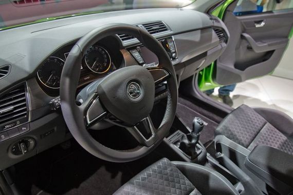 paris_motor_show_2014