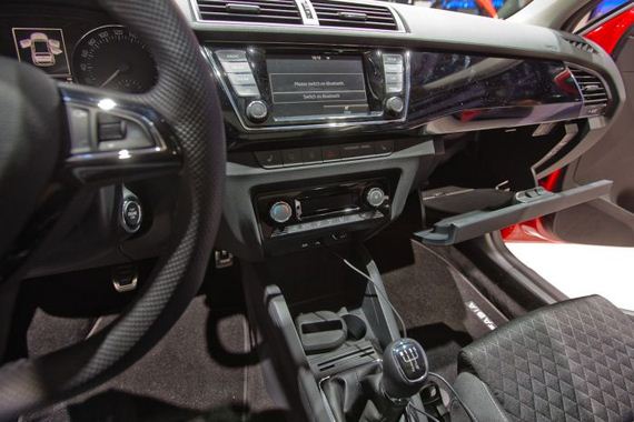 paris_motor_show_2014
