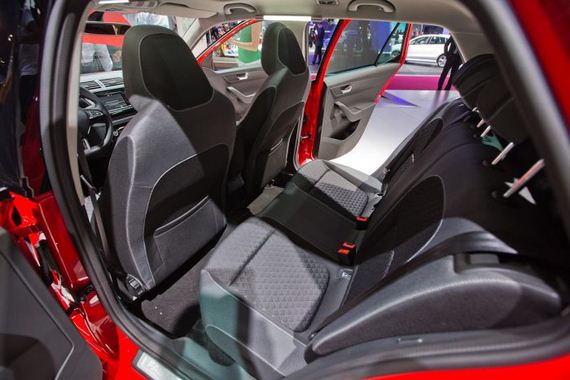 paris_motor_show_2014