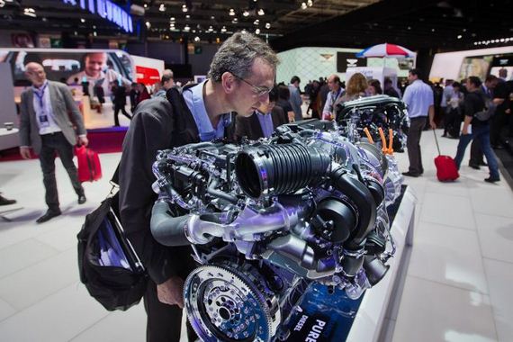 paris_motor_show_2014