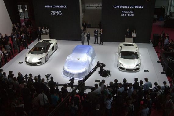 paris_motor_show_2014