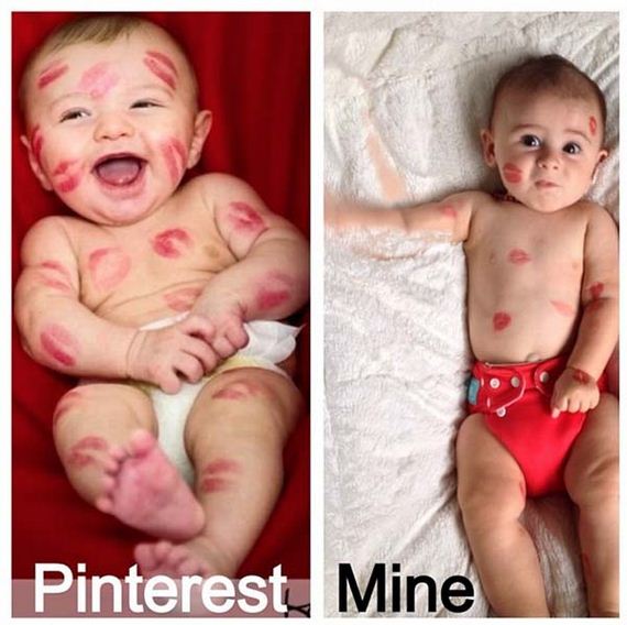 pinterest-babies