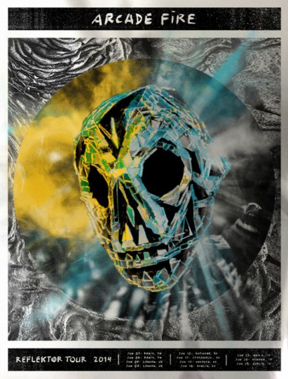 prints-hang-wall