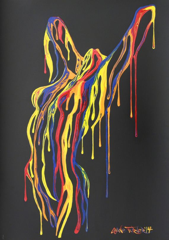 prints-hang-wall