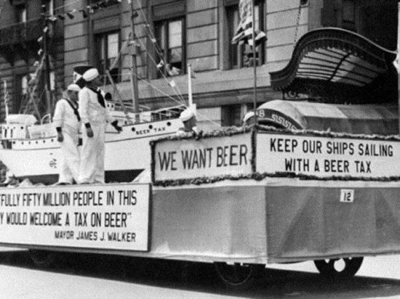 prohibition-era-photos