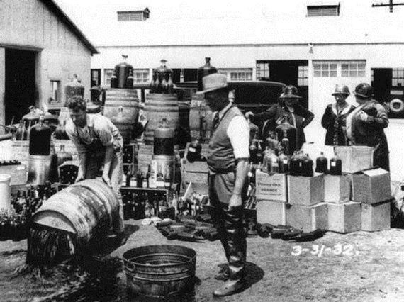 prohibition-era-photos