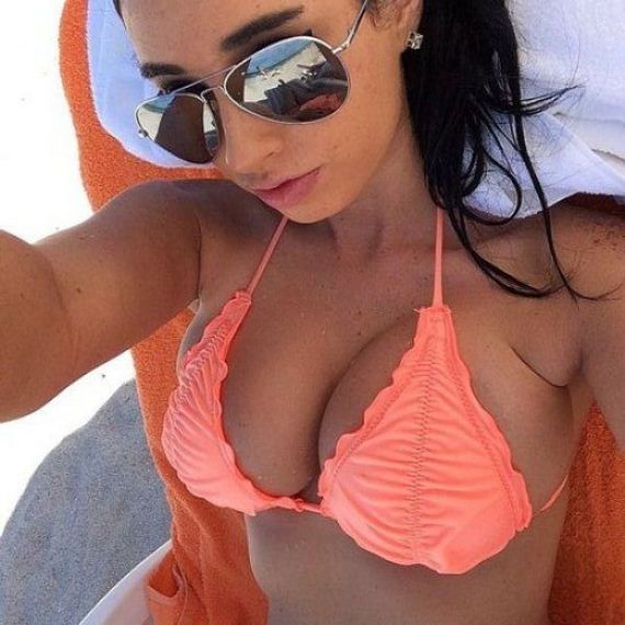 random-busty-girls-sexy-pics-part5