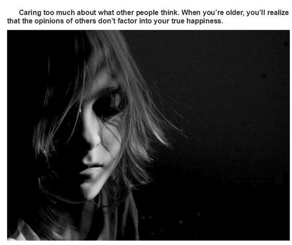 regrets_01