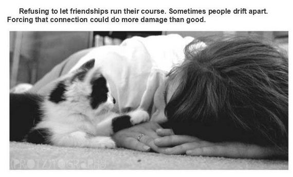 regrets_01