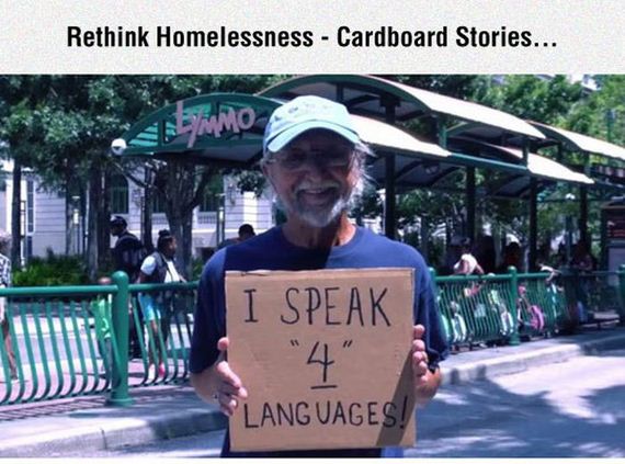 rethink_homelessness