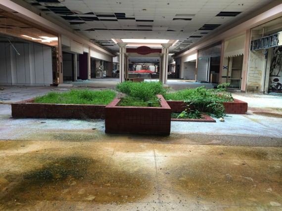 rolling_acres_mall
