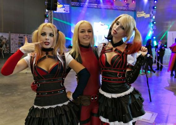 russian_cosplay