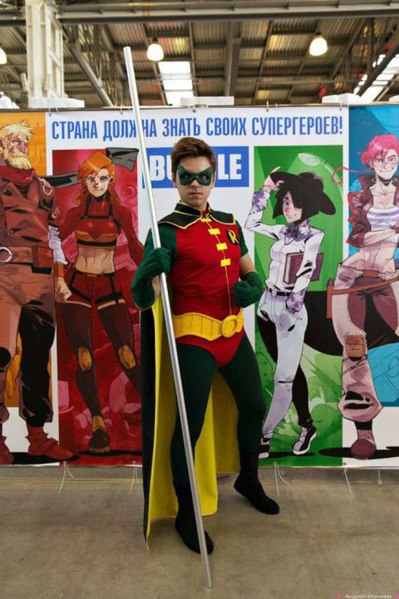 russian_cosplay