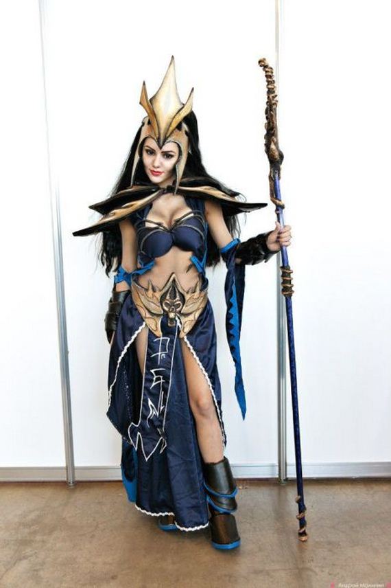 russian_cosplay