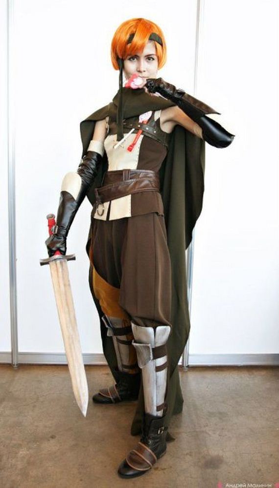 russian_cosplay