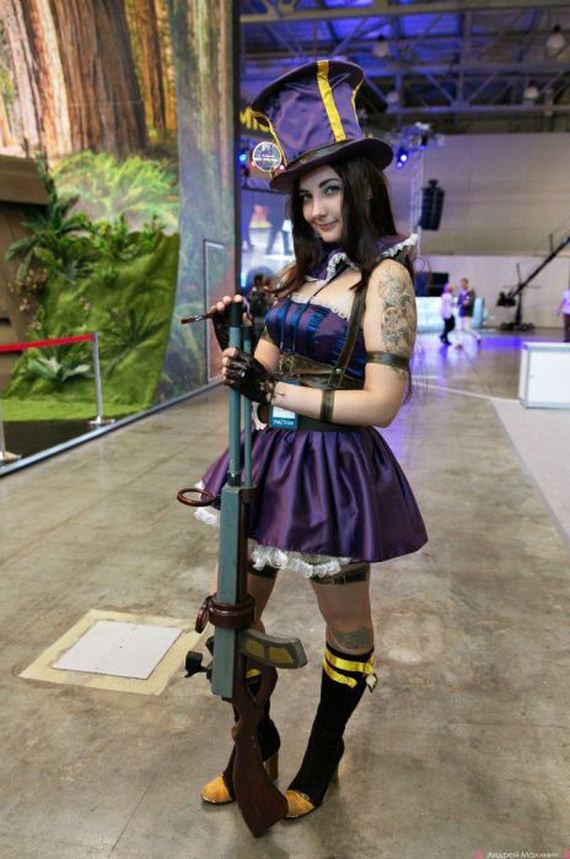 russian_cosplay