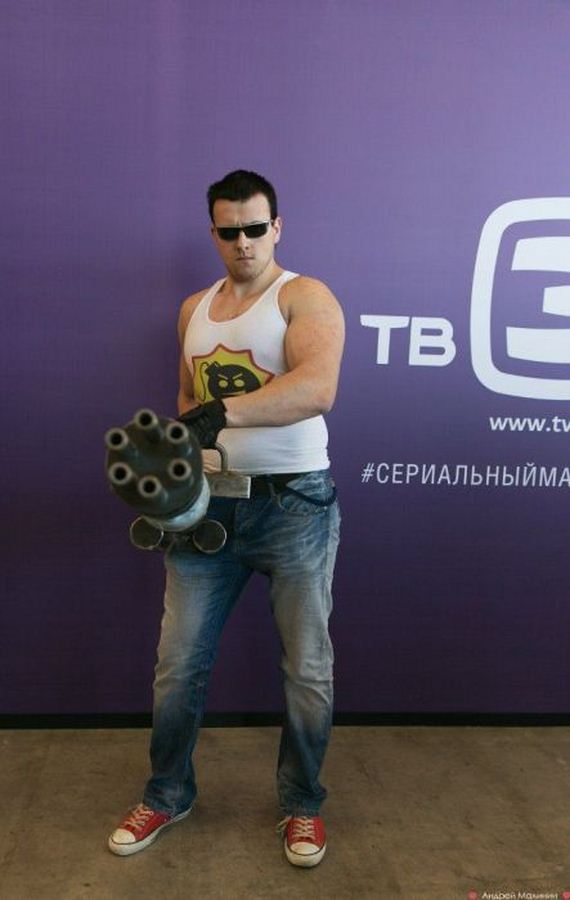 russian_cosplay