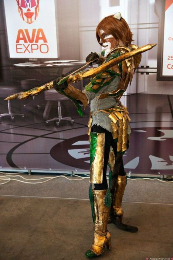 russian_cosplay