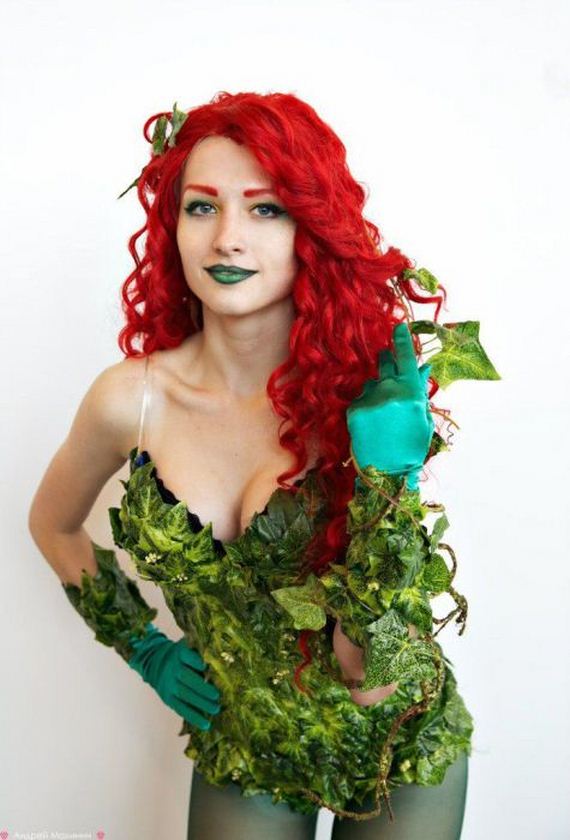 russian_cosplay
