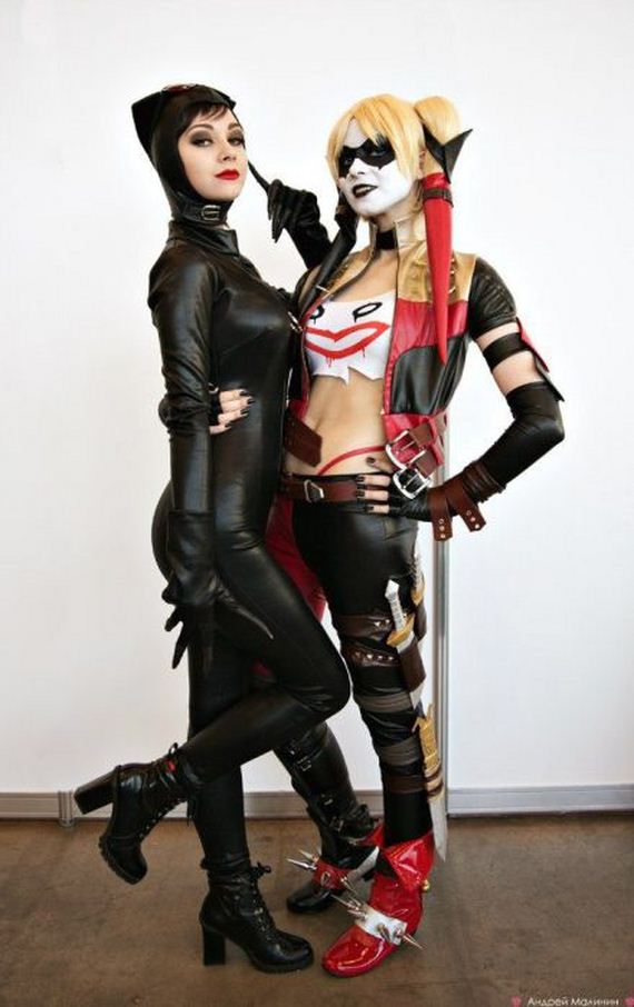russian_cosplay