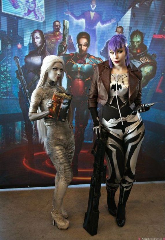 russian_cosplay