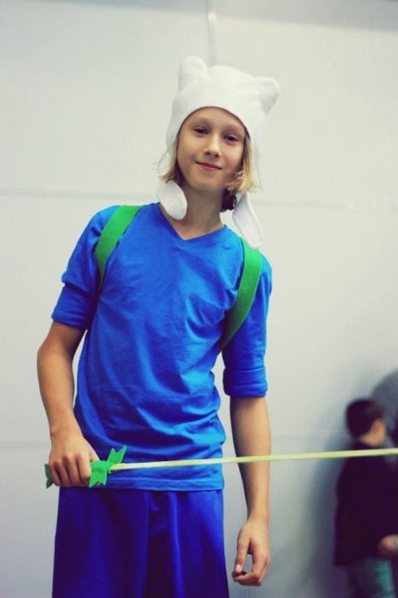 russian_cosplay