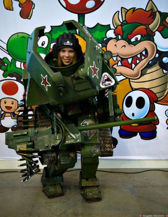 russian_cosplay