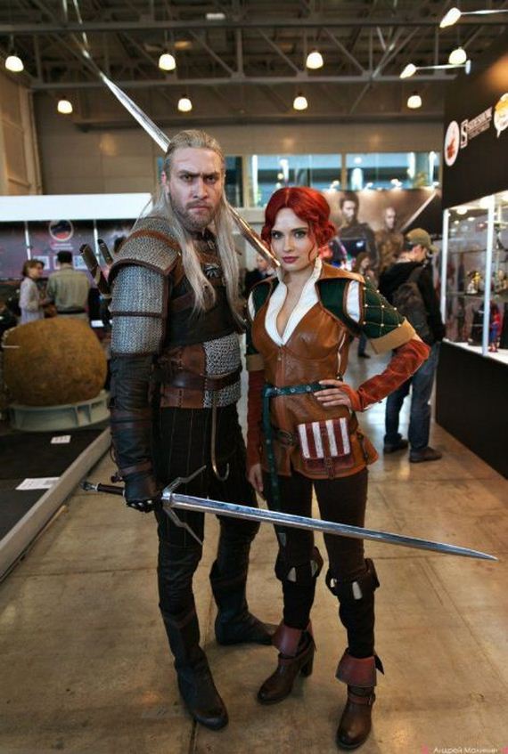 russian_cosplay