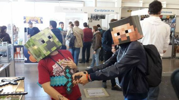 russian_cosplay