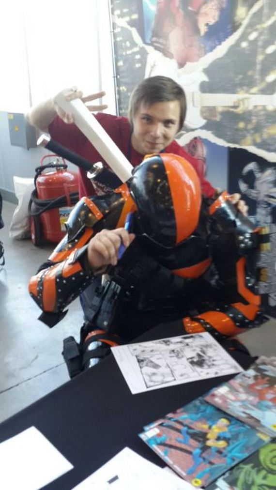 russian_cosplay