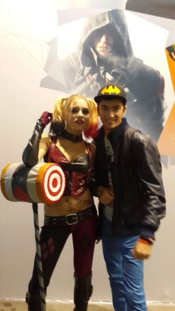 russian_cosplay